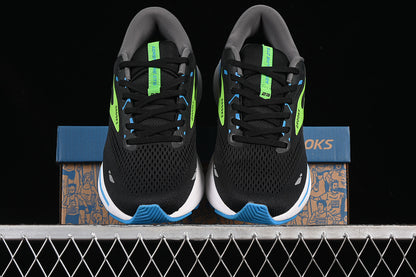 Brooks Adrenaline Gts 23 Running Shoes