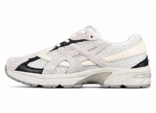 Asics Tiger GEL-1130 Outdoor Style Low-Top Casual Running Shoes