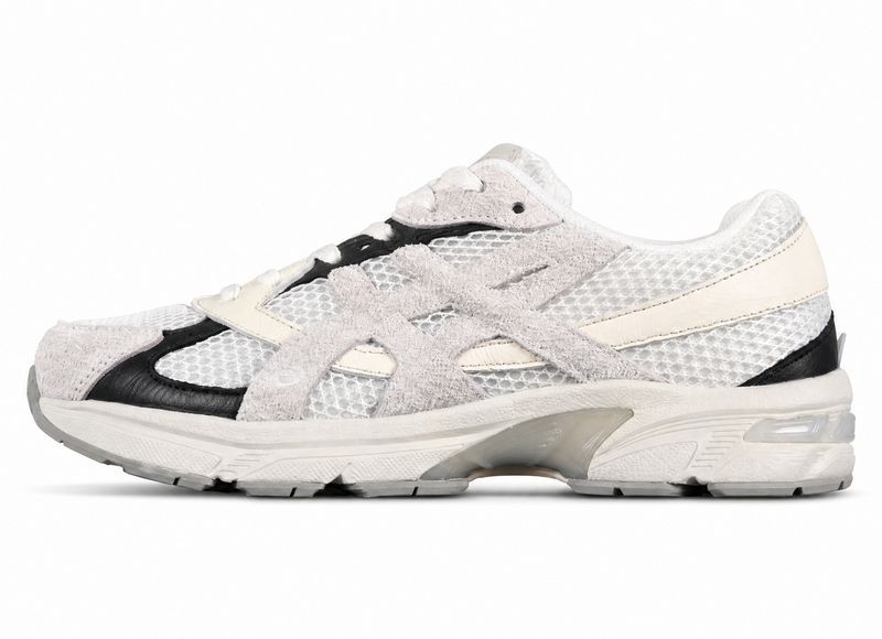 Asics Tiger GEL-1130 Outdoor Style Low-Top Casual Running Shoes