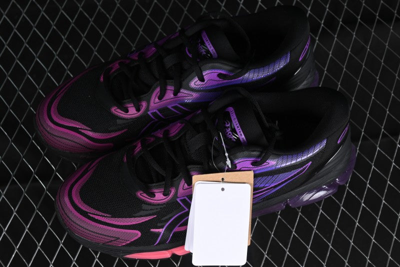 Asics Gel-Quantum 360 VIII Retro Breathable Casual Shoes