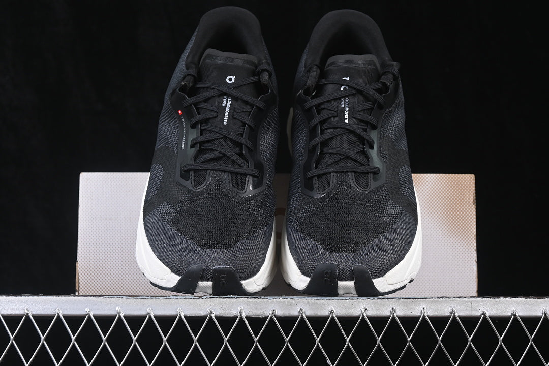 On Cloudmonster 3 Hyper Anti Slip Running Shoes
