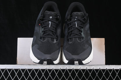 On Cloudmonster 3 Hyper Anti Slip Running Shoes