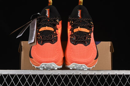 Asics Gel-Trabuco 13 Retro Breathable Casual Shoes
