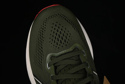 Asics Gel-Kayano 31 Breathable Cushioned Running Shoes