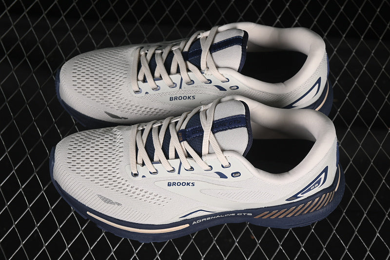Brooks Adrenaline Gts 23 Running Shoes