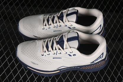 Brooks Adrenaline Gts 23 Running Shoes