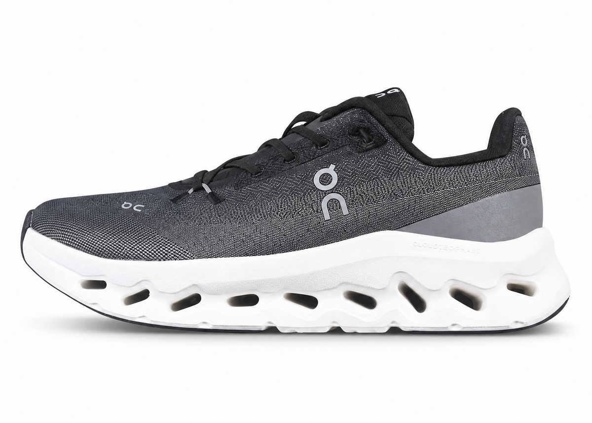 On Cloudtilt Anti Slip Casual Running Shoes