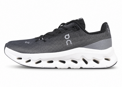 On Cloudtilt Anti Slip Casual Running Shoes