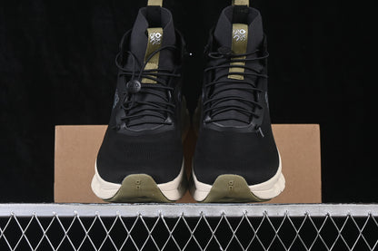 On Cloudtilt High Top Casual Life Shoes