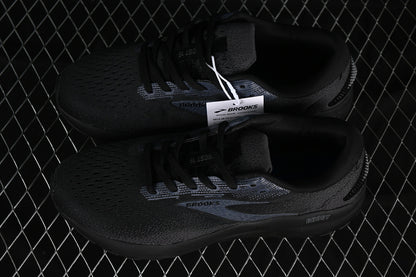 Brooks Ghost 16 Running Shoes