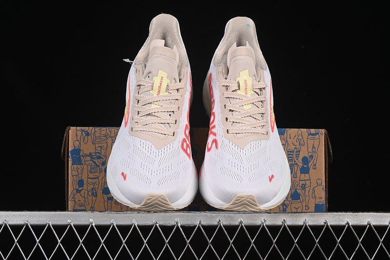 Brooks Hyperion 2 Running Shoes