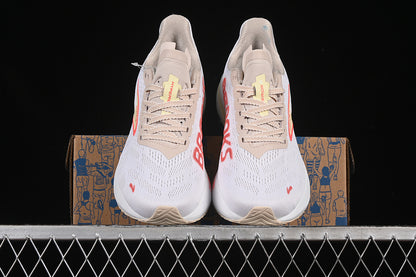 Brooks Hyperion 2 Running Shoes
