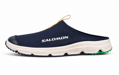 Salomon RX Slide 3.0 Dark Sapphire L47131500