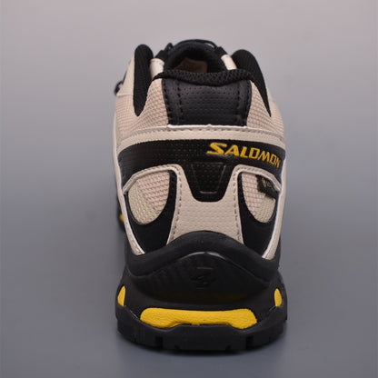Salomon XT-Quest ADV XT 3D 477810