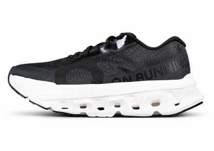 On Cloudmonster 3 Hyper Anti Slip Running Shoes
