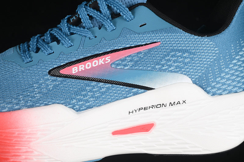 Brooks Hyperion Max 2 Running Shoes