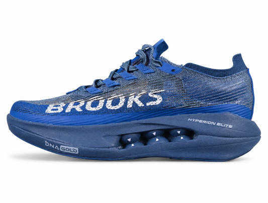 Brooks Hyperion Elite 5 Running Shoes