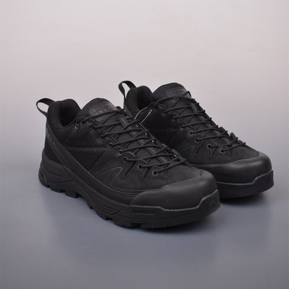 Salomon X-ALP MM6 MAISON MARGIELA