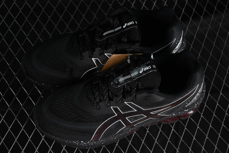 Asics Gel-Quantum 180 VII Retro Breathable Casual Shoes