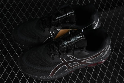 Asics Gel-Quantum 180 VII Retro Breathable Casual Shoes