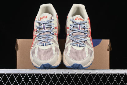 Asics Gel-Kahana 8 Retro Casual Running Shoes