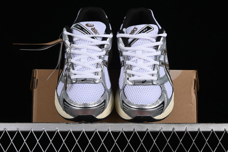 Asics Tiger GEL-1130 Outdoor Style Low-Top Casual Running Shoes