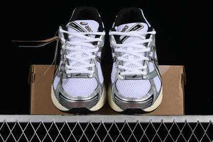Asics Tiger GEL-1130 Outdoor Style Low-Top Casual Running Shoes