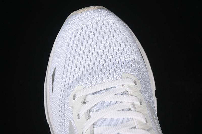 Brooks Adrenaline Gts 23 Sports Casual Breathable Professional Running Shoes
