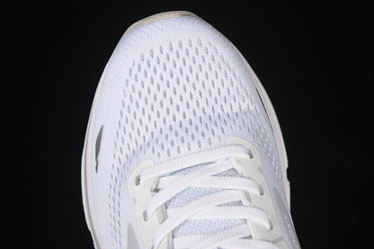 Brooks Adrenaline Gts 23 Sports Casual Breathable Professional Running Shoes
