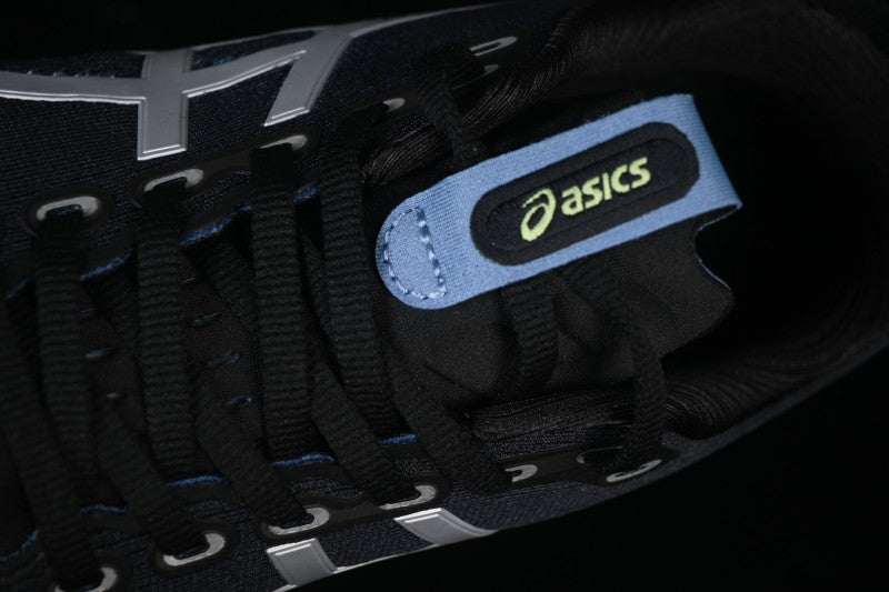 Asics Gel-Kayano 32 Athletic Casual Breathable Professional Running Shoes