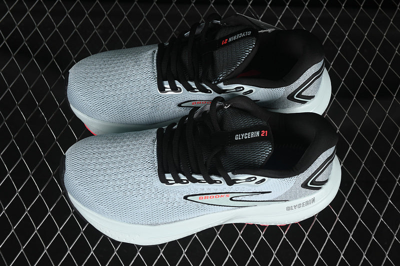 Brooks Glycerin 21 Running Shoes