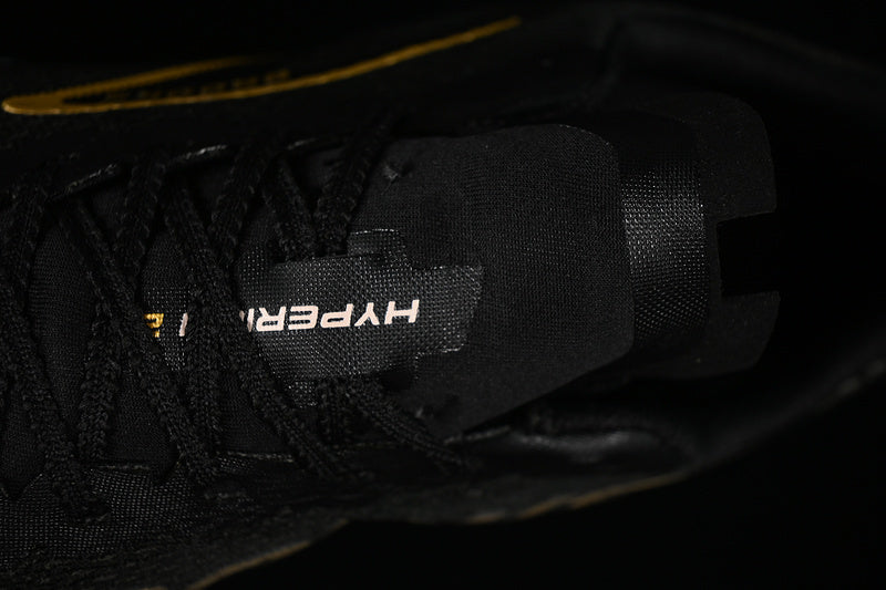 Brooks Hyperion 2 Running Shoes