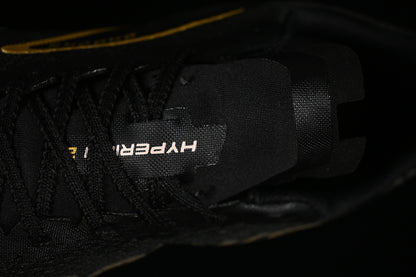 Brooks Hyperion 2 Running Shoes