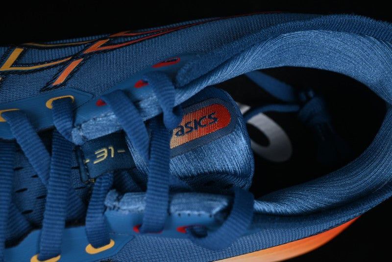Asics Gel-Kayano 31 Running Shoes