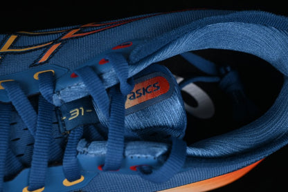 Asics Gel-Kayano 31 Running Shoes
