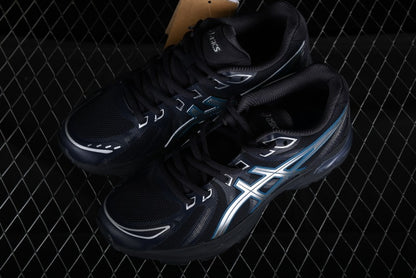 Asics Gel-Flux CN Low-Top Breathable Casual Running Shoes