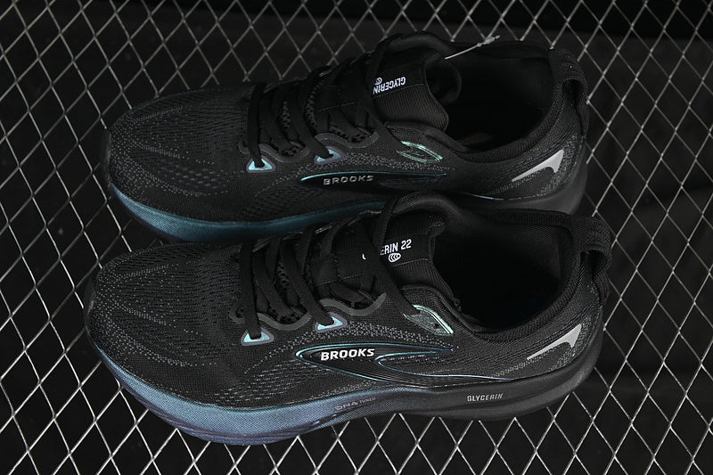 Brooks Glycerin 22 Running Shoes