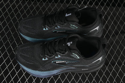 Brooks Glycerin 22 Running Shoes