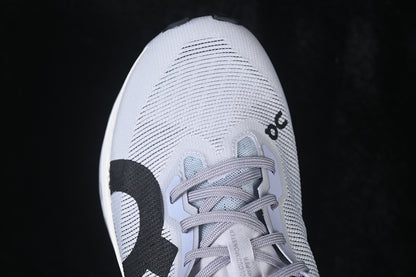 On Cloudmonster 3 Hyper Anti Slip Running Shoes