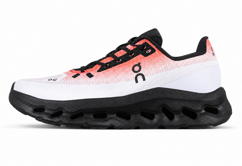On Cloudtilt Anti Slip Casual Running Shoes