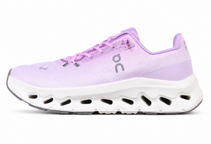 On Cloudtilt Anti Slip Casual Running Shoes