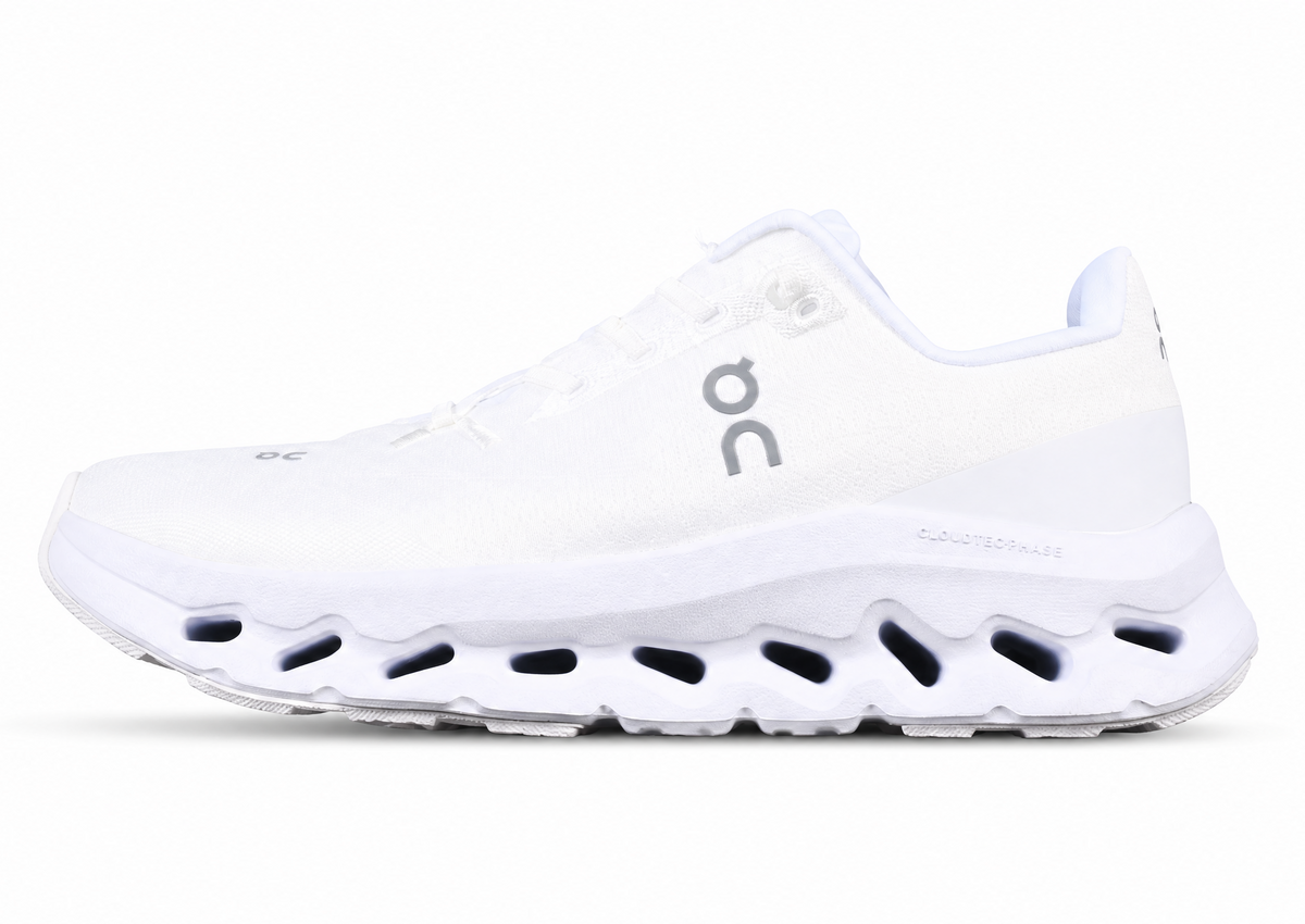On Cloudtilt Casual Commuting Running Shoes