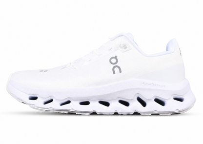 On Cloudtilt Casual Commuting Running Shoes
