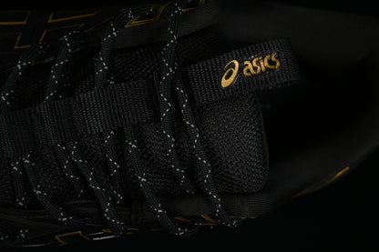 Asics Gel-Quantum 360 VIII Utility Retro Breathable Casual Shoes