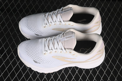 Brooks Ghost 15 Sports Casual Breathable Professional Running Shoes