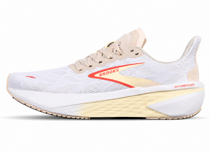 Brooks Hyperion 2 Running Shoes