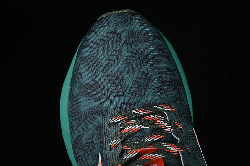 Brooks Ghost 16 Running Shoes