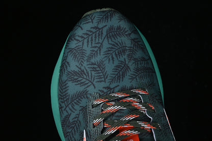 Brooks Ghost 16 Running Shoes