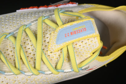Glycerin StealthFit 22 Running Shoes