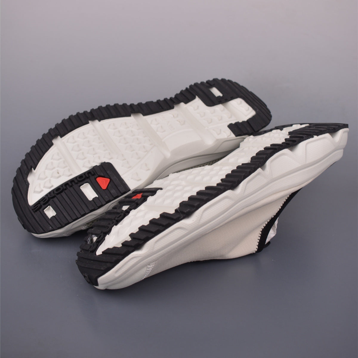 Salomon RX Slide 3.0 IcicleTeaBlack L47575200